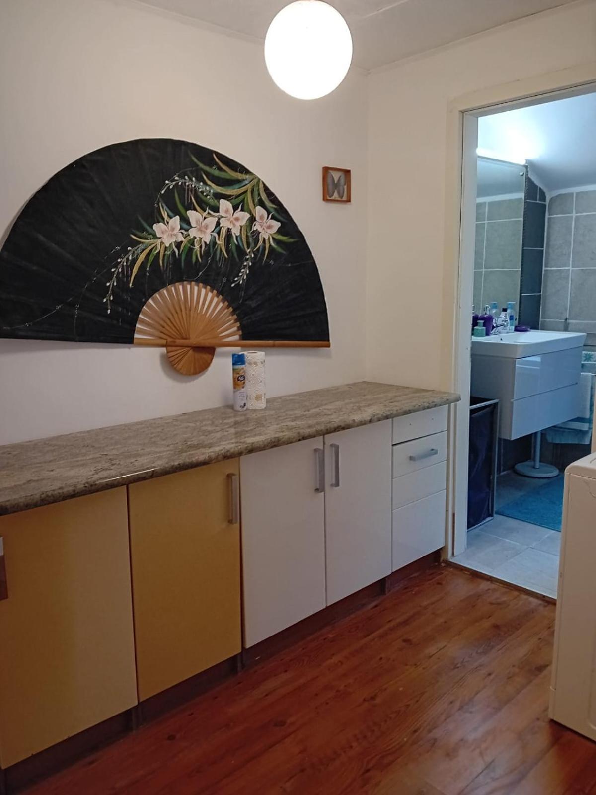 Antonini Apartments Trieste Extérieur photo