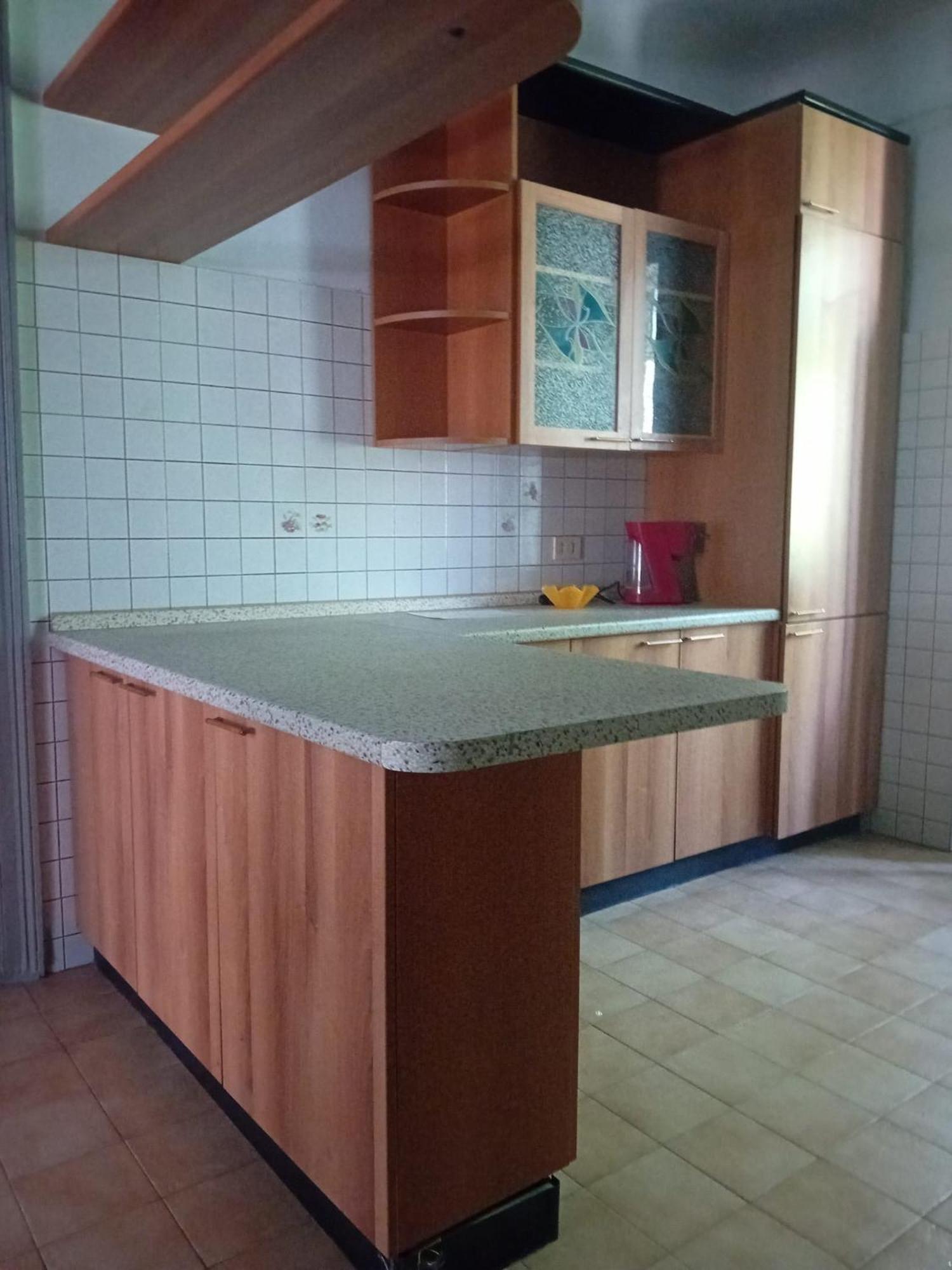 Antonini Apartments Trieste Extérieur photo