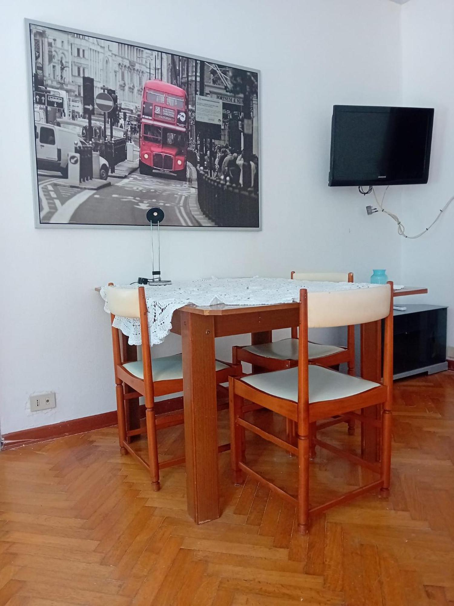 Antonini Apartments Trieste Extérieur photo
