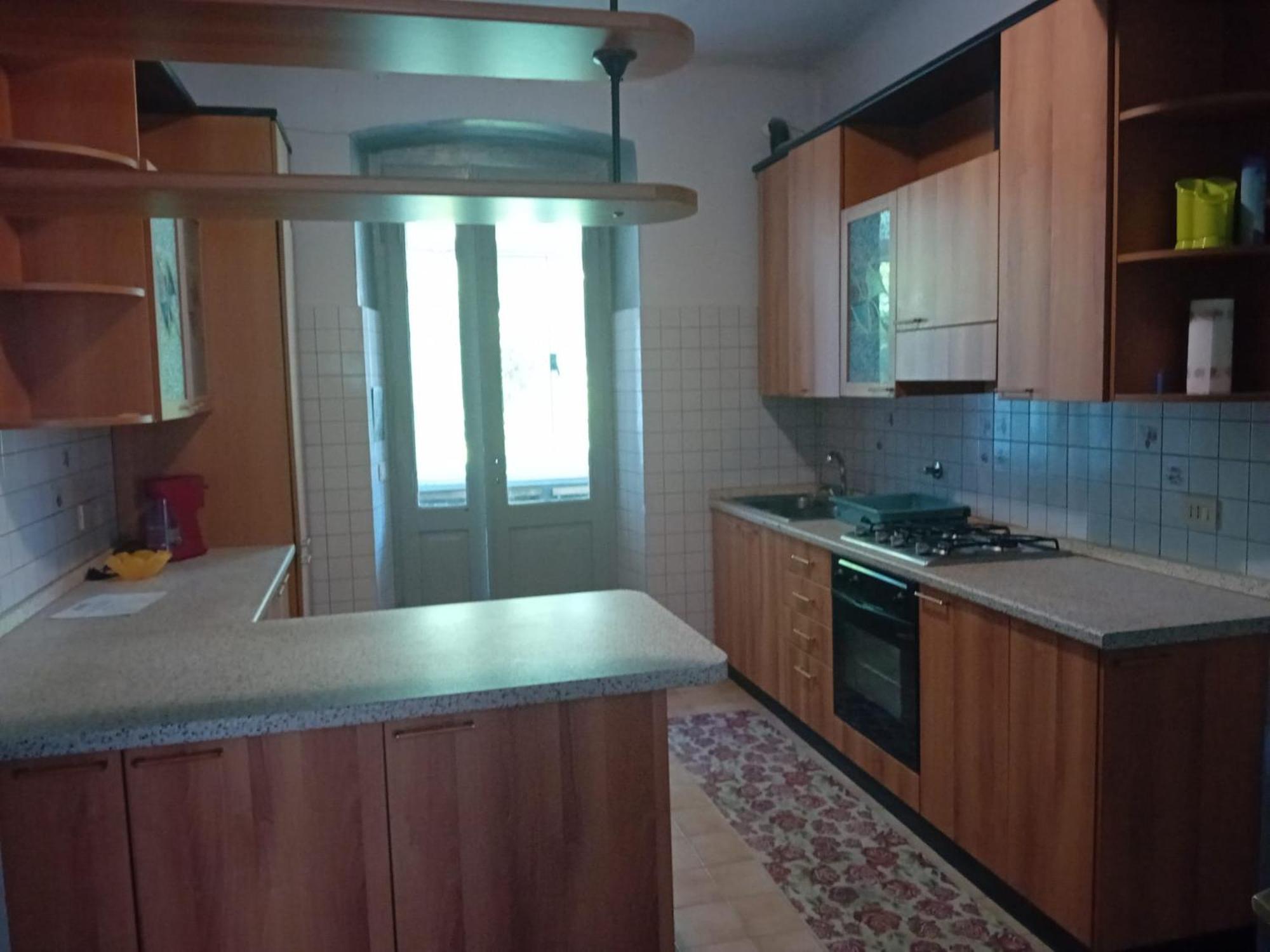 Antonini Apartments Trieste Extérieur photo